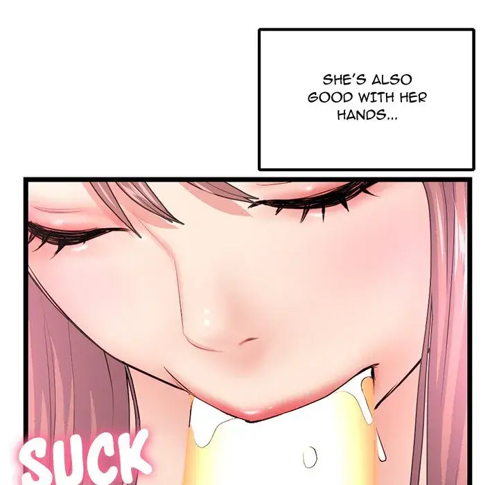 Midnight PC Cafe Episode 35 - Page 85