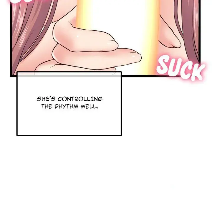 Midnight PC Cafe Episode 35 - Page 86