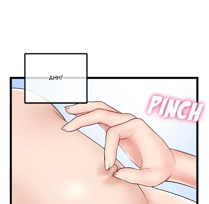 Midnight PC Cafe Episode 35 - Page 89