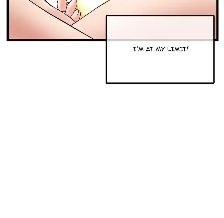 Midnight PC Cafe Episode 35 - Page 96