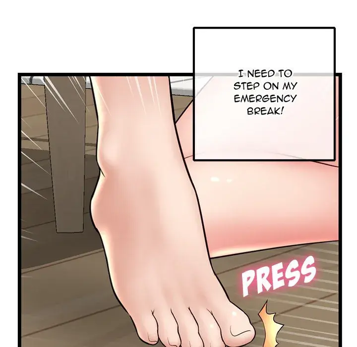 Midnight PC Cafe Episode 35 - Page 97