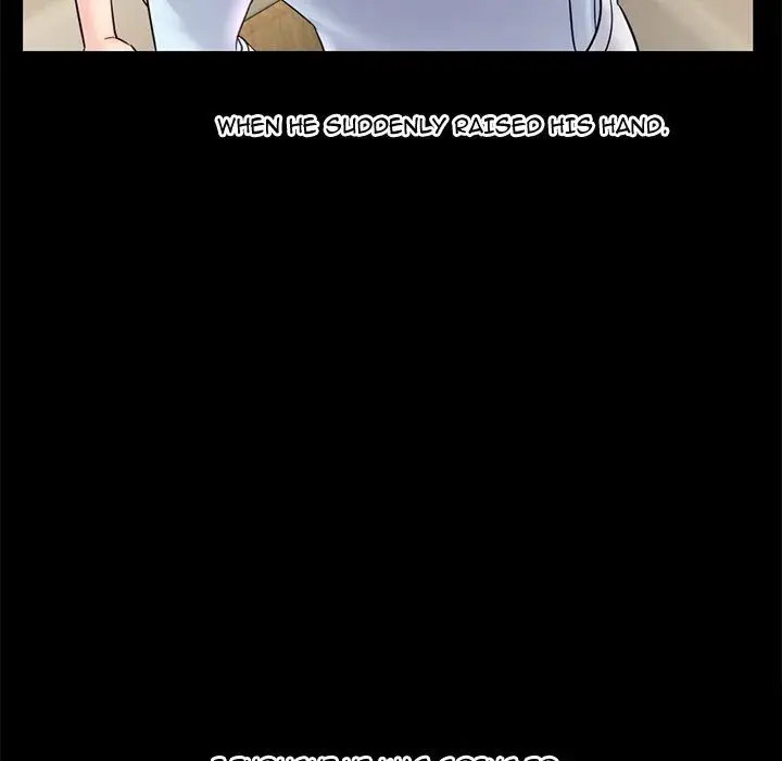 Midnight PC Cafe Episode 36 - Page 116