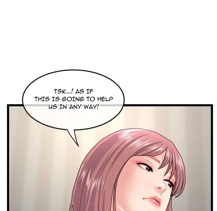 Midnight PC Cafe Episode 36 - Page 131