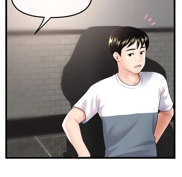 Midnight PC Cafe Episode 36 - Page 22