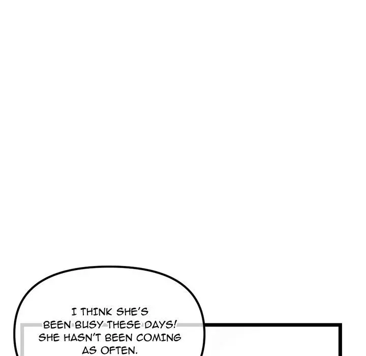 Midnight PC Cafe Episode 36 - Page 29