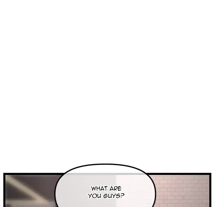 Midnight PC Cafe Episode 36 - Page 33