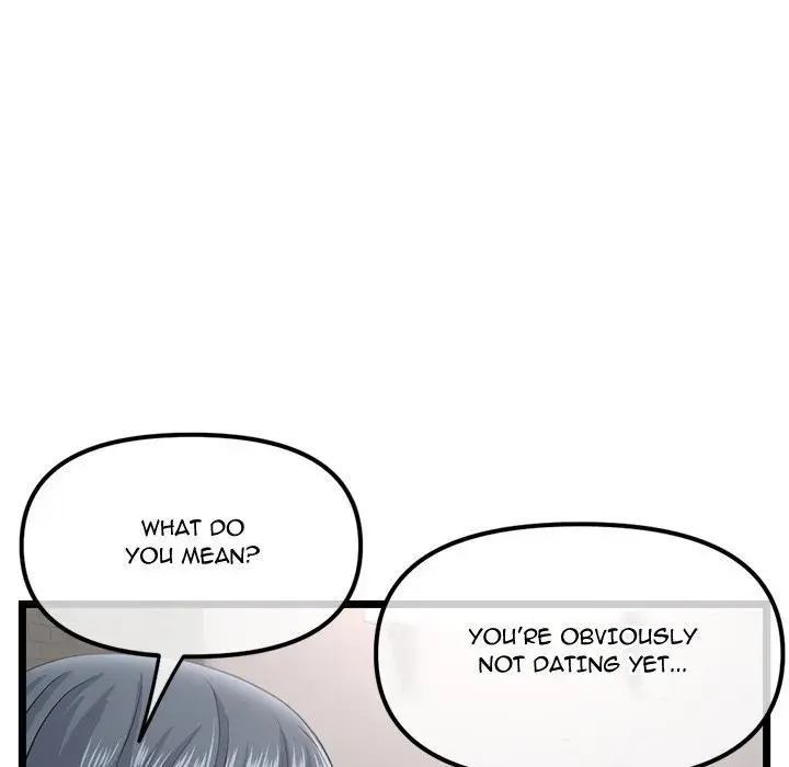 Midnight PC Cafe Episode 36 - Page 35