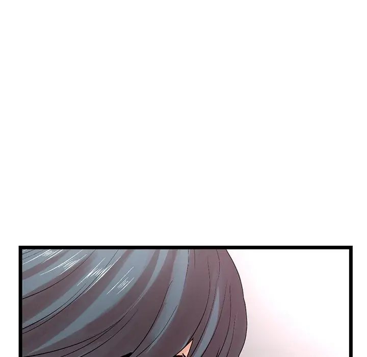 Midnight PC Cafe Episode 36 - Page 37