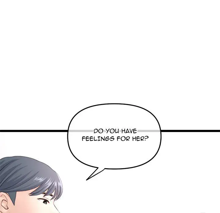 Midnight PC Cafe Episode 36 - Page 41