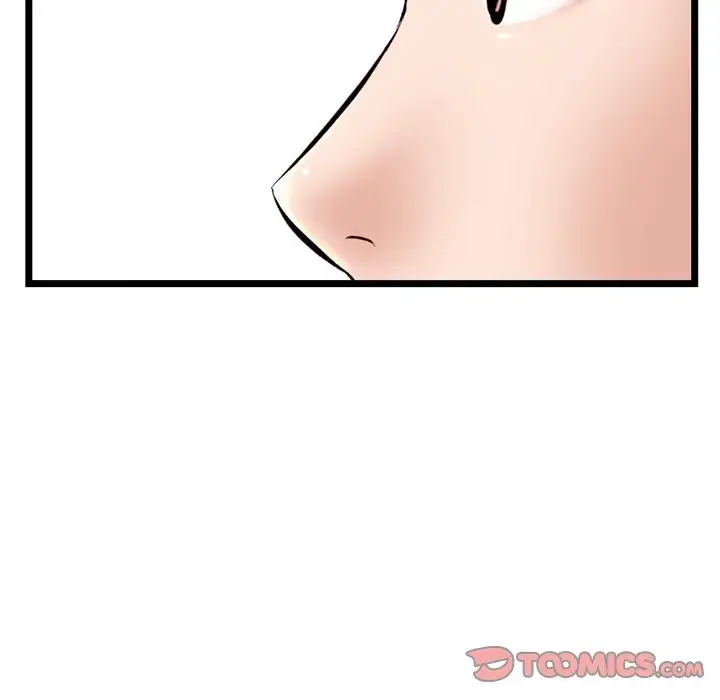 Midnight PC Cafe Episode 36 - Page 48