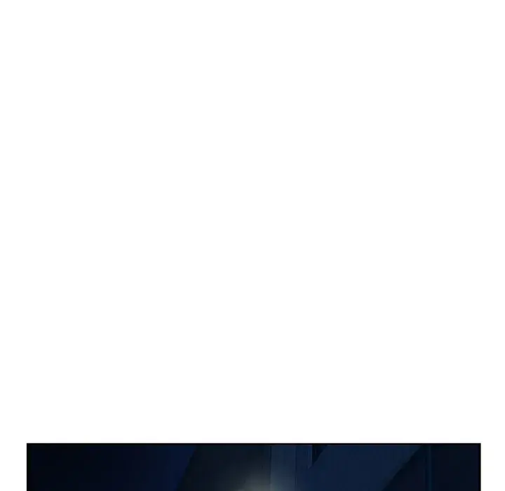 Midnight PC Cafe Episode 36 - Page 5