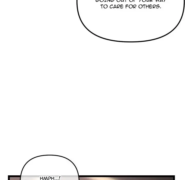 Midnight PC Cafe Episode 36 - Page 64