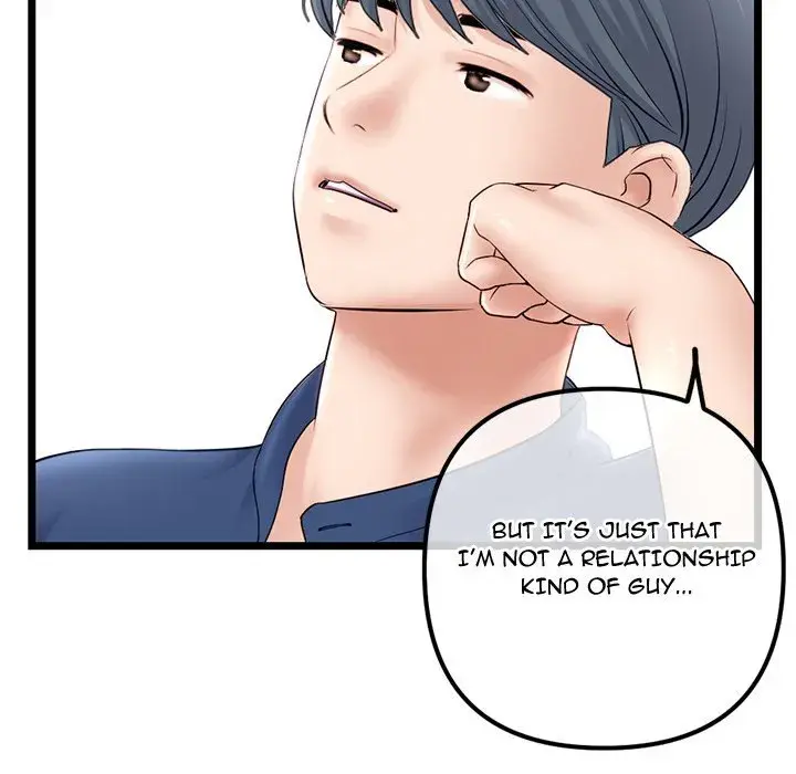Midnight PC Cafe Episode 36 - Page 67