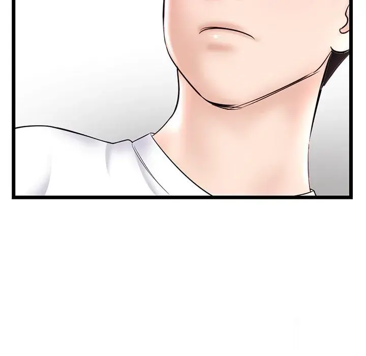 Midnight PC Cafe Episode 36 - Page 71