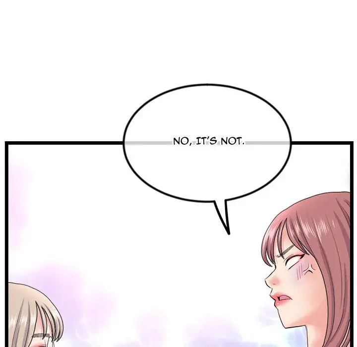 Midnight PC Cafe Episode 36 - Page 80