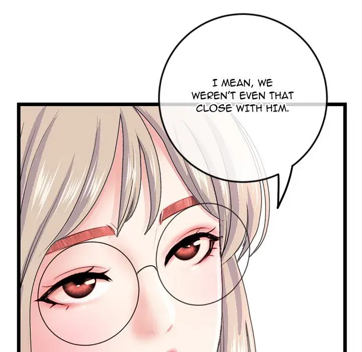Midnight PC Cafe Episode 36 - Page 82