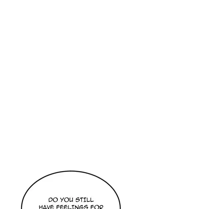 Midnight PC Cafe Episode 36 - Page 87