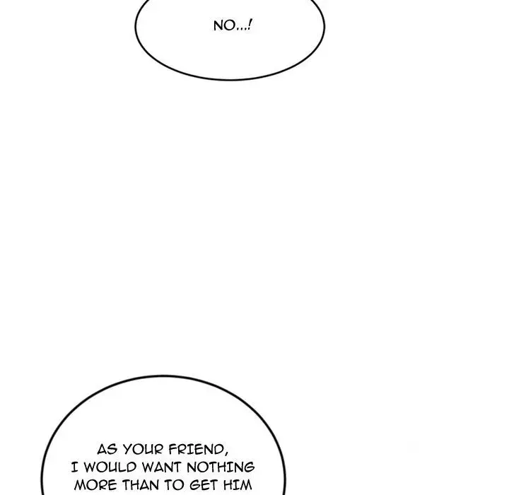 Midnight PC Cafe Episode 36 - Page 89