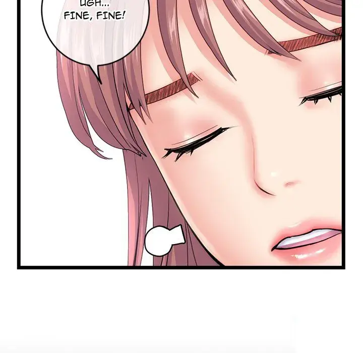 Midnight PC Cafe Episode 36 - Page 92