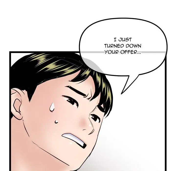 Midnight PC Cafe Episode 37 - Page 149