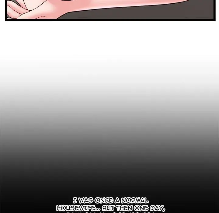 Midnight PC Cafe Episode 37 - Page 29