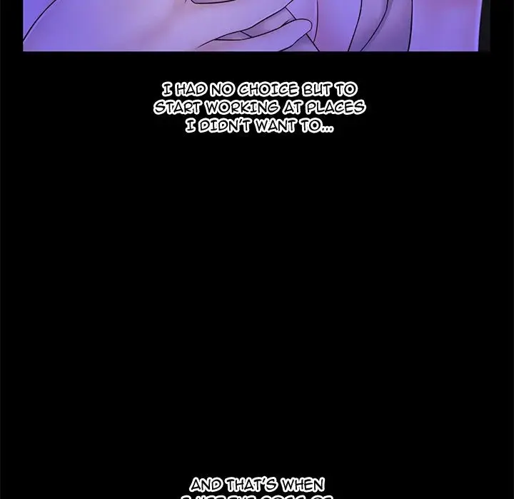 Midnight PC Cafe Episode 37 - Page 33