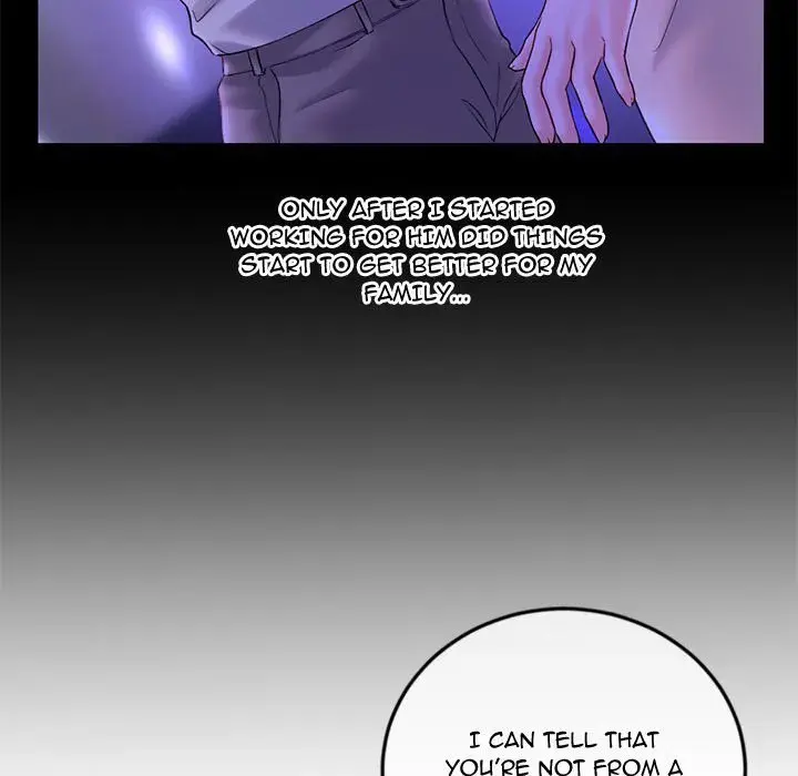 Midnight PC Cafe Episode 37 - Page 35