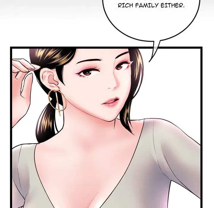 Midnight PC Cafe Episode 37 - Page 36