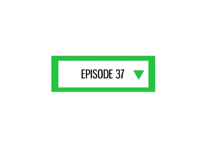 Midnight PC Cafe Episode 37 - Page 4