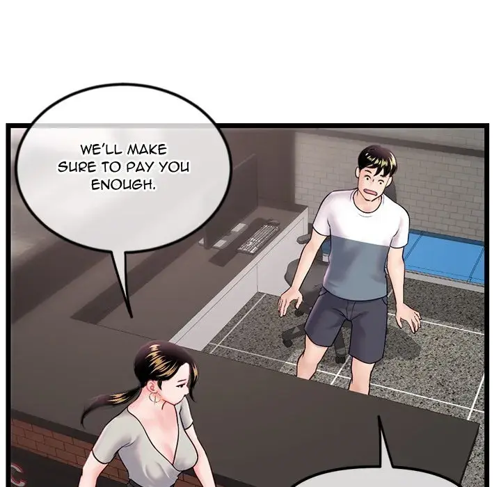 Midnight PC Cafe Episode 37 - Page 40
