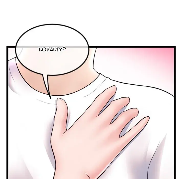 Midnight PC Cafe Episode 37 - Page 46