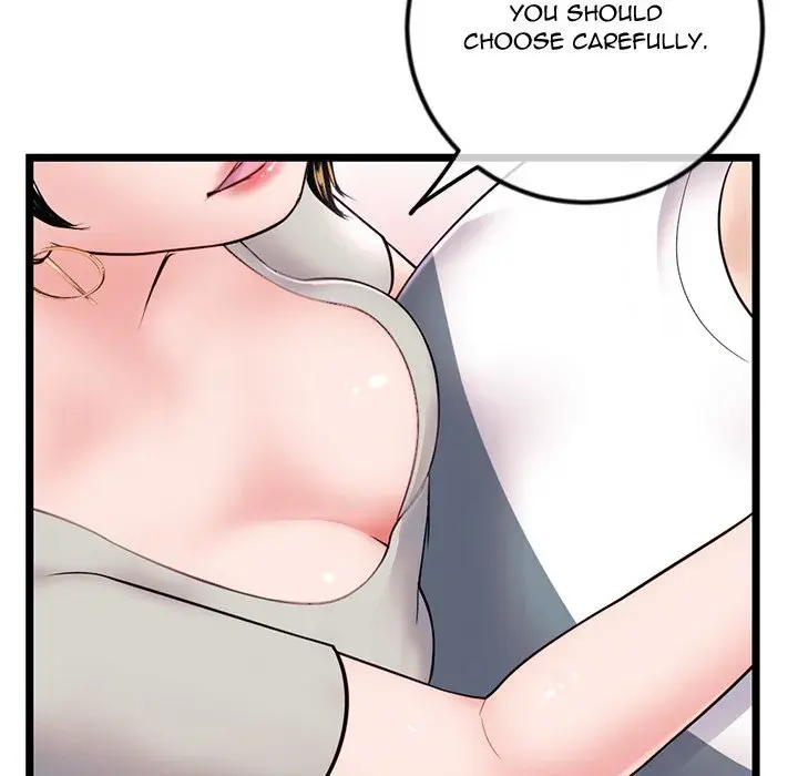Midnight PC Cafe Episode 37 - Page 52