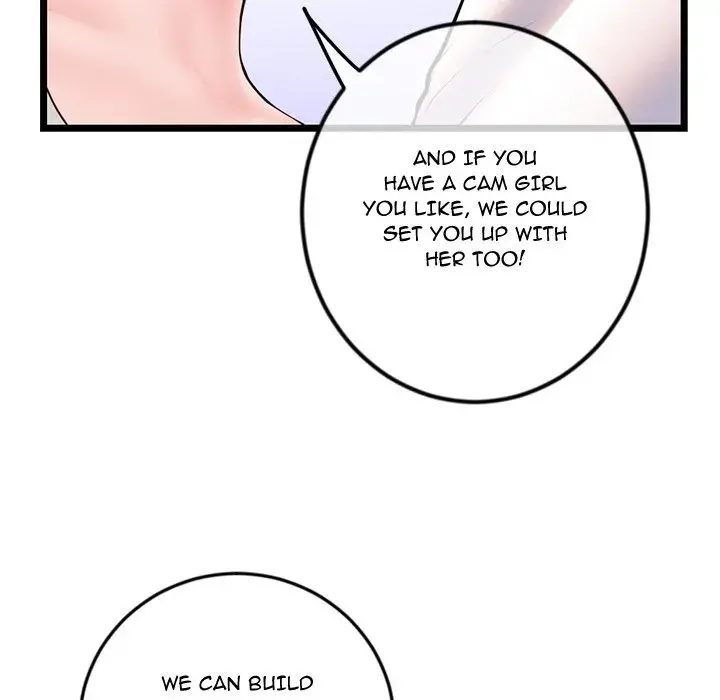 Midnight PC Cafe Episode 37 - Page 63