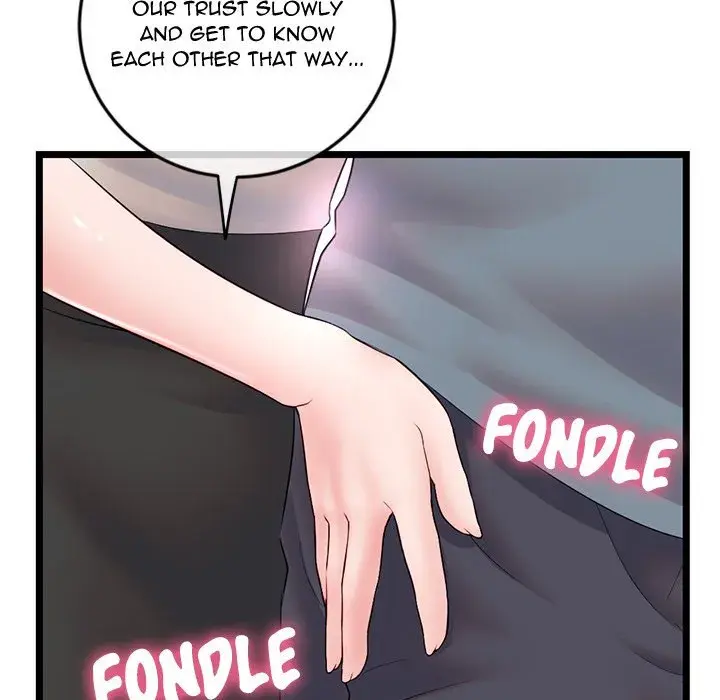 Midnight PC Cafe Episode 37 - Page 64