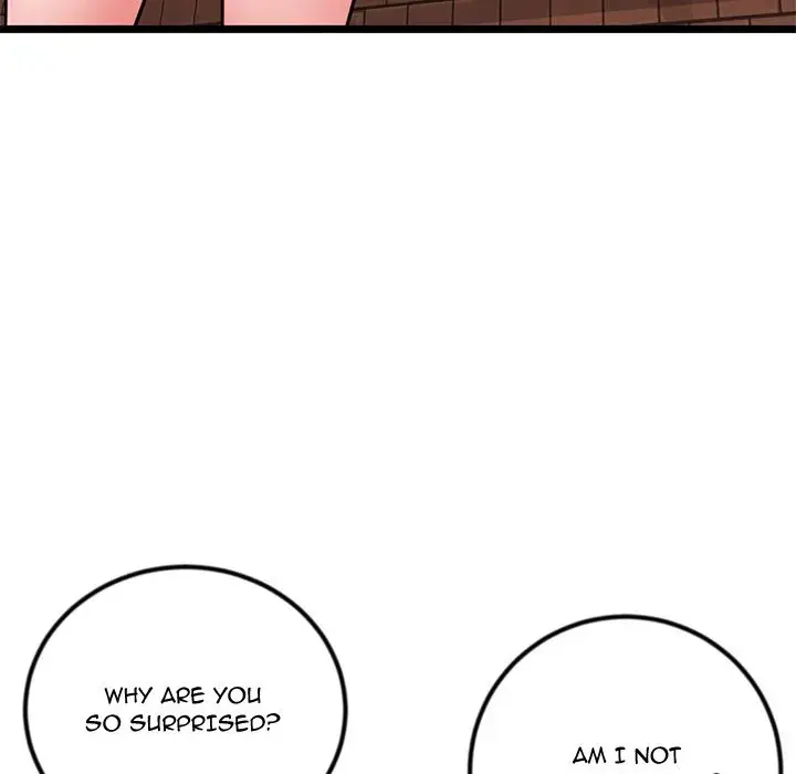 Midnight PC Cafe Episode 37 - Page 7