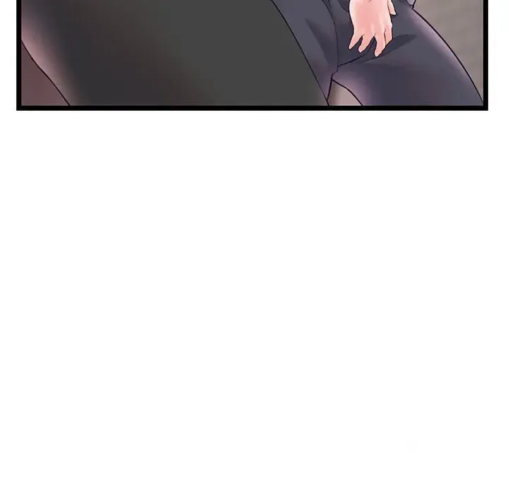 Midnight PC Cafe Episode 37 - Page 71