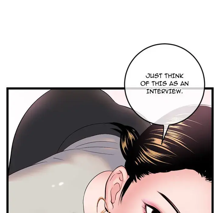 Midnight PC Cafe Episode 37 - Page 74