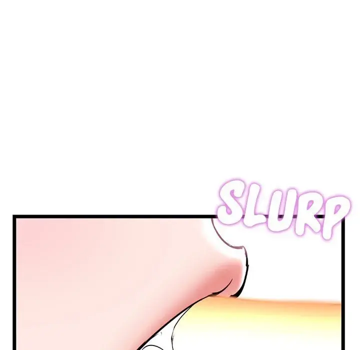 Midnight PC Cafe Episode 37 - Page 86