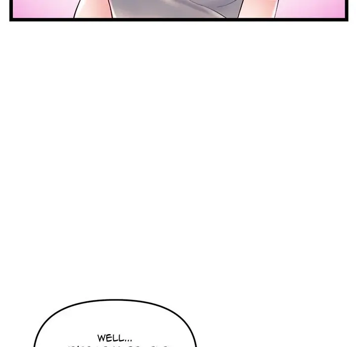 Midnight PC Cafe Episode 37 - Page 9