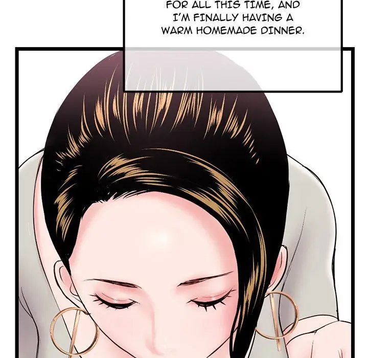 Midnight PC Cafe Episode 37 - Page 95