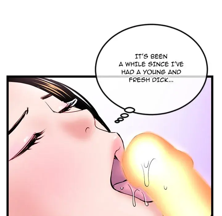 Midnight PC Cafe Episode 37 - Page 97