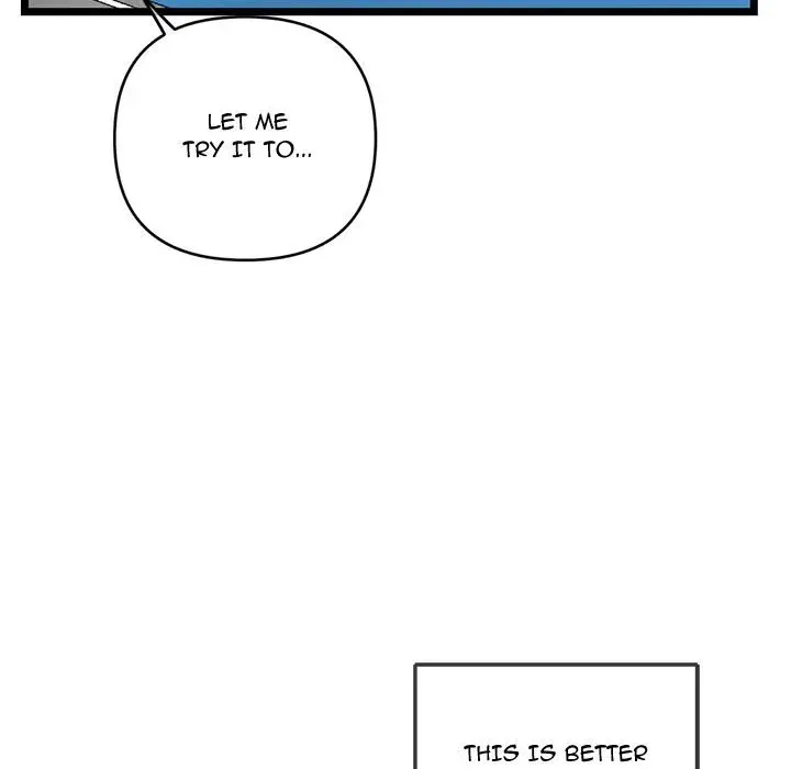 Midnight PC Cafe Episode 38 - Page 116