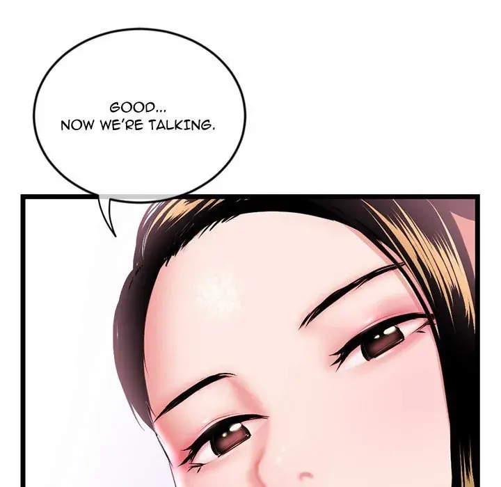 Midnight PC Cafe Episode 38 - Page 32