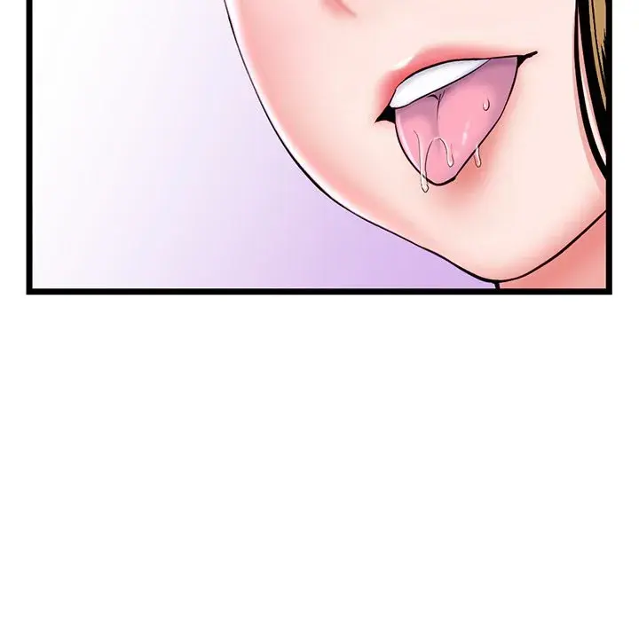 Midnight PC Cafe Episode 38 - Page 33