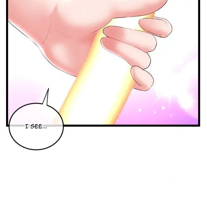 Midnight PC Cafe Episode 38 - Page 41