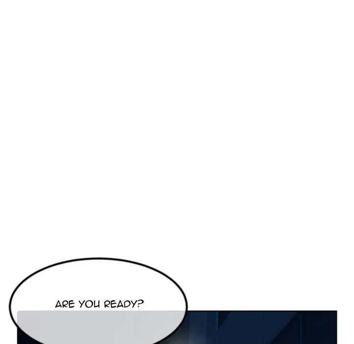 Midnight PC Cafe Episode 38 - Page 5