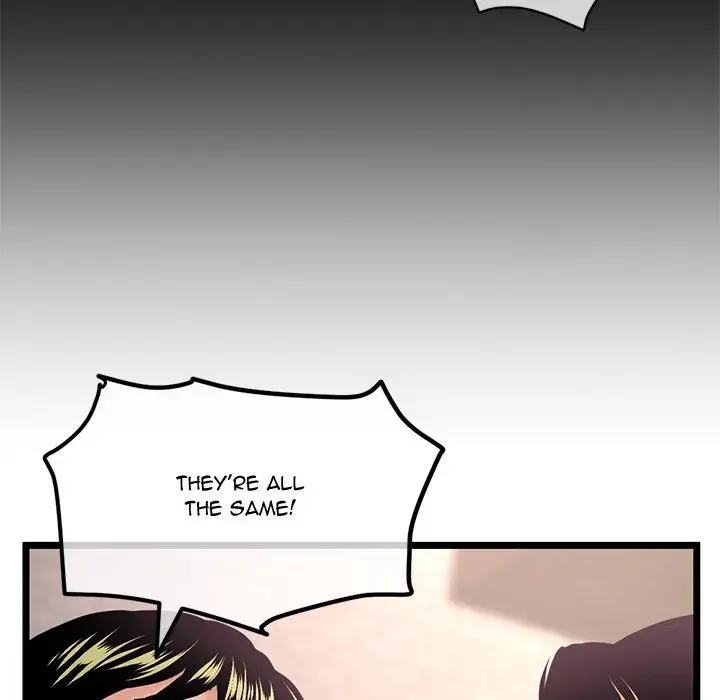 Midnight PC Cafe Episode 38 - Page 64