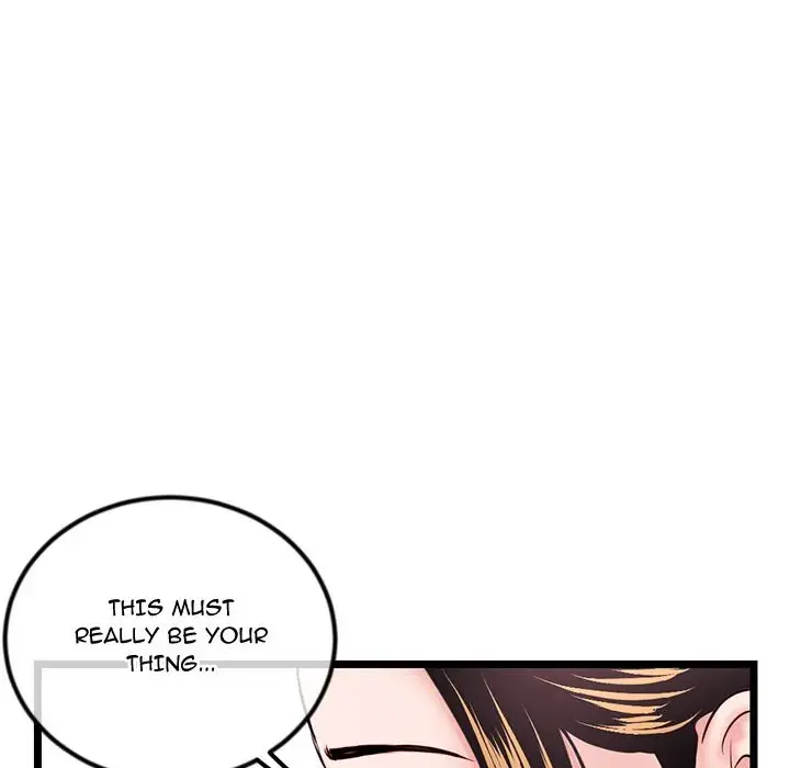 Midnight PC Cafe Episode 38 - Page 76