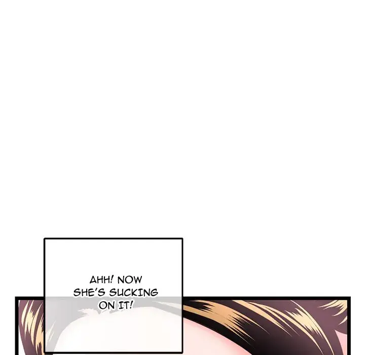Midnight PC Cafe Episode 38 - Page 90