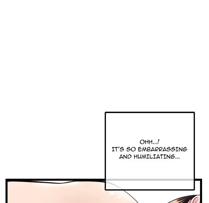 Midnight PC Cafe Episode 38 - Page 92